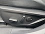 Ford Focus 1.0 EcoBoost ST Line Panodak LED Camera MEGA VOL!
