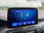 Ford Focus 1.0 EcoBoost ST Line Panodak LED Camera MEGA VOL!