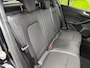 Ford Focus 1.0 EcoBoost ST Line Panodak LED Camera MEGA VOL!