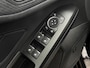 Ford Focus 1.0 EcoBoost ST Line Panodak LED Camera MEGA VOL!