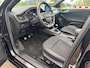 Ford Focus 1.0 EcoBoost ST Line Panodak LED Camera MEGA VOL!