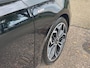 Ford Focus 1.0 EcoBoost ST Line Panodak LED Camera MEGA VOL!