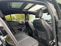 Ford Focus 1.0 EcoBoost ST Line Panodak LED Camera MEGA VOL!