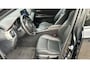 Toyota C-HR 1.8 Hybrid Bi-Tone