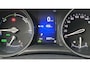 Toyota C-HR 1.8 Hybrid Bi-Tone