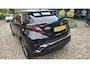 Toyota C-HR 1.8 Hybrid Bi-Tone