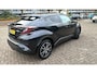 Toyota C-HR 1.8 Hybrid Bi-Tone