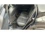 Toyota C-HR 1.8 Hybrid Bi-Tone