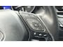 Toyota C-HR 1.8 Hybrid Bi-Tone