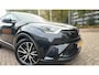 Toyota C-HR 1.8 Hybrid Bi-Tone
