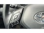 Toyota C-HR 1.8 Hybrid Bi-Tone