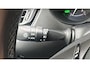Toyota C-HR 1.8 Hybrid Bi-Tone