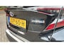 Toyota C-HR 1.8 Hybrid Bi-Tone