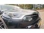 Toyota C-HR 1.8 Hybrid Bi-Tone