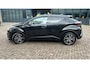 Toyota C-HR 1.8 Hybrid Bi-Tone