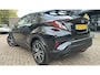 Toyota C-HR 1.8 Hybrid Bi-Tone
