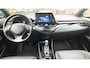 Toyota C-HR 1.8 Hybrid Bi-Tone