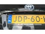 Toyota C-HR 1.8 Hybrid Bi-Tone