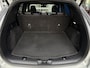 Ford Kuga 2.5 PHEV ST-Line X | Panorama dak | Head-Up | Adaptive Cruise | Camera v+a | Winter Pack | 19 inch | Draadloze telefoonlader | Apple Carplay