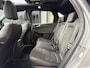 Ford Kuga 2.5 PHEV ST-Line X | Panorama dak | Head-Up | Adaptive Cruise | Camera v+a | Winter Pack | 19 inch | Draadloze telefoonlader | Apple Carplay