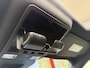 Ford Kuga 2.5 PHEV ST-Line X | Panorama dak | Head-Up | Adaptive Cruise | Camera v+a | Winter Pack | 19 inch | Draadloze telefoonlader | Apple Carplay