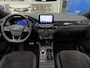 Ford Kuga 2.5 PHEV ST-Line X | Panorama dak | Head-Up | Adaptive Cruise | Camera v+a | Winter Pack | 19 inch | Draadloze telefoonlader | Apple Carplay