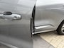 Ford Kuga 2.5 PHEV ST-Line X | Panorama dak | Head-Up | Adaptive Cruise | Camera v+a | Winter Pack | 19 inch | Draadloze telefoonlader | Apple Carplay