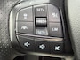 Ford Kuga 2.5 PHEV ST-Line X | Panorama dak | Head-Up | Adaptive Cruise | Camera v+a | Winter Pack | 19 inch | Draadloze telefoonlader | Apple Carplay