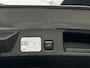 Ford Kuga 2.5 PHEV ST-Line X | Panorama dak | Head-Up | Adaptive Cruise | Camera v+a | Winter Pack | 19 inch | Draadloze telefoonlader | Apple Carplay