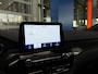 Ford Kuga 2.5 PHEV ST-Line X | Panorama dak | Head-Up | Adaptive Cruise | Camera v+a | Winter Pack | 19 inch | Draadloze telefoonlader | Apple Carplay