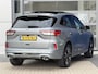 Ford Kuga 2.5 PHEV ST-Line X | Panorama dak | Head-Up | Adaptive Cruise | Camera v+a | Winter Pack | 19 inch | Draadloze telefoonlader | Apple Carplay
