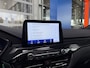 Ford Kuga 2.5 PHEV ST-Line X | Panorama dak | Head-Up | Adaptive Cruise | Camera v+a | Winter Pack | 19 inch | Draadloze telefoonlader | Apple Carplay