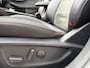 Ford Kuga 2.5 PHEV ST-Line X | Panorama dak | Head-Up | Adaptive Cruise | Camera v+a | Winter Pack | 19 inch | Draadloze telefoonlader | Apple Carplay