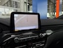 Ford Kuga 2.5 PHEV ST-Line X | Panorama dak | Head-Up | Adaptive Cruise | Camera v+a | Winter Pack | 19 inch | Draadloze telefoonlader | Apple Carplay