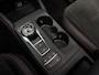 Ford Kuga 2.5 PHEV ST-Line X | Panorama dak | Head-Up | Adaptive Cruise | Camera v+a | Winter Pack | 19 inch | Draadloze telefoonlader | Apple Carplay