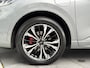 Ford Kuga 2.5 PHEV ST-Line X | Panorama dak | Head-Up | Adaptive Cruise | Camera v+a | Winter Pack | 19 inch | Draadloze telefoonlader | Apple Carplay
