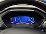 Ford Kuga 2.5 PHEV ST-Line X | Panorama dak | Head-Up | Adaptive Cruise | Camera v+a | Winter Pack | 19 inch | Draadloze telefoonlader | Apple Carplay