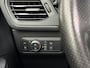Ford Kuga 2.5 PHEV ST-Line X | Panorama dak | Head-Up | Adaptive Cruise | Camera v+a | Winter Pack | 19 inch | Draadloze telefoonlader | Apple Carplay
