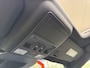 Ford Kuga 2.5 PHEV ST-Line X | Panorama dak | Head-Up | Adaptive Cruise | Camera v+a | Winter Pack | 19 inch | Draadloze telefoonlader | Apple Carplay