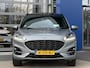 Ford Kuga 2.5 PHEV ST-Line X | Panorama dak | Head-Up | Adaptive Cruise | Camera v+a | Winter Pack | 19 inch | Draadloze telefoonlader | Apple Carplay