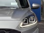 Ford Kuga 2.5 PHEV ST-Line X | Panorama dak | Head-Up | Adaptive Cruise | Camera v+a | Winter Pack | 19 inch | Draadloze telefoonlader | Apple Carplay