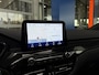 Ford Kuga 2.5 PHEV ST-Line X | Panorama dak | Head-Up | Adaptive Cruise | Camera v+a | Winter Pack | 19 inch | Draadloze telefoonlader | Apple Carplay