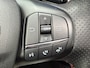 Ford Kuga 2.5 PHEV ST-Line X | Panorama dak | Head-Up | Adaptive Cruise | Camera v+a | Winter Pack | 19 inch | Draadloze telefoonlader | Apple Carplay