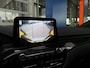 Ford Kuga 2.5 PHEV ST-Line X | Panorama dak | Head-Up | Adaptive Cruise | Camera v+a | Winter Pack | 19 inch | Draadloze telefoonlader | Apple Carplay
