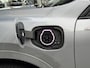 Ford Kuga 2.5 PHEV ST-Line X | Panorama dak | Head-Up | Adaptive Cruise | Camera v+a | Winter Pack | 19 inch | Draadloze telefoonlader | Apple Carplay