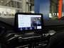 Ford Kuga 2.5 PHEV ST-Line X | Panorama dak | Head-Up | Adaptive Cruise | Camera v+a | Winter Pack | 19 inch | Draadloze telefoonlader | Apple Carplay