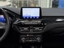 Ford Kuga 2.5 PHEV ST-Line X | Panorama dak | Head-Up | Adaptive Cruise | Camera v+a | Winter Pack | 19 inch | Draadloze telefoonlader | Apple Carplay