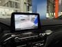 Ford Kuga 2.5 PHEV ST-Line X | Panorama dak | Head-Up | Adaptive Cruise | Camera v+a | Winter Pack | 19 inch | Draadloze telefoonlader | Apple Carplay