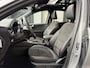 Ford Kuga 2.5 PHEV ST-Line X | Panorama dak | Head-Up | Adaptive Cruise | Camera v+a | Winter Pack | 19 inch | Draadloze telefoonlader | Apple Carplay