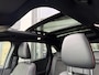 Ford Kuga 2.5 PHEV ST-Line X | Panorama dak | Head-Up | Adaptive Cruise | Camera v+a | Winter Pack | 19 inch | Draadloze telefoonlader | Apple Carplay